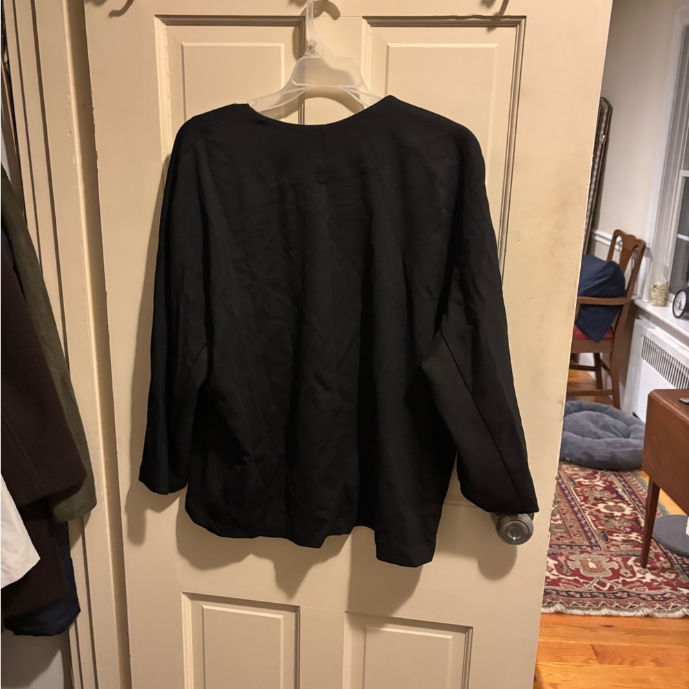 Stella Carakasi Narrative Top XL - Picture 2 of 3